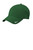 Gorge Green