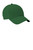 Gorge Green