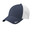 Navy/ White