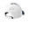 Navy/ White