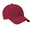 Team Maroon