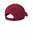 Team Maroon