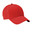 University Red