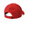 University Red
