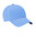 Valor Blue