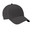 Nike-Dri-FIT-Legacy-Cap-NKFB6447-32