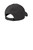Nike-Dri-FIT-Legacy-Cap-NKFB6447-44