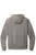 Nike-Therma-FIT-Pocket-Full-Zip-Fleece-Hoodie-NKFD9859-42
