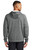 Nike-Therma-FIT-Pocket-Full-Zip-Fleece-Hoodie-NKFD9859-16