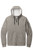 Nike-Therma-FIT-Pocket-Full-Zip-Fleece-Hoodie-NKFD9859-17