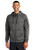 Nike Therma-FIT Pocket Full-Zip Fleece Hoodie NKFD9859