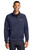 Midnight Navy