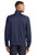 Midnight Navy