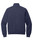Midnight Navy