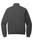 Nike-Full-Zip-Chest-Swoosh-Jacket-NKFD9891-12
