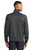 Nike-Full-Zip-Chest-Swoosh-Jacket-NKFD9891-10