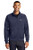 Nike Full-Zip Chest Swoosh Jacket NKFD9891