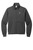 Nike-Full-Zip-Chest-Swoosh-Jacket-NKFD9891-50