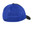 Black/ Game Royal