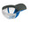 Gym Blue/ White