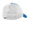 Gym Blue/ White