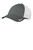 Nike-Stretch-to-Fit-Mesh-Back-Cap-NKFB6448-35