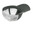Nike-Stretch-to-Fit-Mesh-Back-Cap-NKFB6448-36