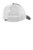 Nike-Stretch-to-Fit-Mesh-Back-Cap-NKFB6448-37