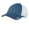 Nike Stretch-to-Fit Mesh Back Cap NKFB6448