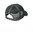 Nike-Snapback-Mesh-Trucker-Cap-NKFN9893-5