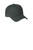 Nike-Snapback-Mesh-Trucker-Cap-NKFN9893-31