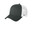 Anthracite/ White