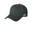 Nike-Snapback-Mesh-Trucker-Cap-NKFN9893-19