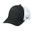 Nike Snapback Mesh Trucker Cap NKFN9893