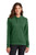 Nike Women's Club Fleece Sleeve Swoosh Pullover Hoodie NKFD9889