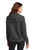 Nike-Women's-Club-Fleece-Sleeve-Swoosh-Pullover-Hoodie-NKFD9889-3