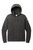 Nike-Women's-Club-Fleece-Sleeve-Swoosh-Pullover-Hoodie-NKFD9889-3