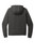 Nike-Women's-Club-Fleece-Sleeve-Swoosh-Pullover-Hoodie-NKFD9889-9