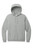 Dark Grey Heather
