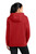 University Red