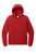 University Red