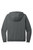 Charcoal Heather