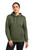 Medium Olive
