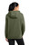 Medium Olive
