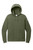Medium Olive