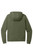 Medium Olive