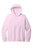 Pink Foam