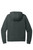 Nike-Women's-Club-Fleece-Sleeve-Swoosh-Pullover-Hoodie-NKFD9889-2