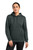 Nike-Women's-Club-Fleece-Sleeve-Swoosh-Pullover-Hoodie-NKFD9889-49
