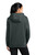 Nike-Women's-Club-Fleece-Sleeve-Swoosh-Pullover-Hoodie-NKFD9889-50